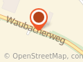 Optigrond
