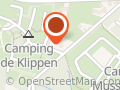 Kampeerterrein 'de Klippen' Vof.