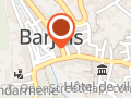 Taxi Barjols