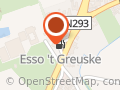 Esso