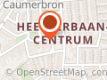 friture heerlerbaan