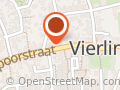 Teunesen Kraan Verhuur