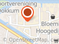 Elzinga Wegenbouw BV