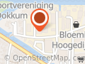 Elzinga Wegenbouw