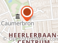 Schunck Bibliotheek Heerlerbaan