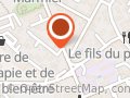 Barrand Et Corpelet Architecture