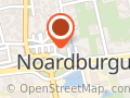 Poiesz Noardburgum
