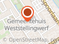 Stichting Beheer en Exploitatie Stellingwerf (Bes)