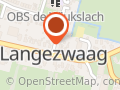 Langezwaag Rijwielen De Halve Maan
