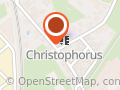 Vrije Basisschool Christophorus