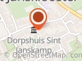 Bibliotheek Sint Jansklooster