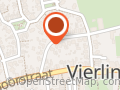 C.V. Expl. van Landbouwwerkt. en Mach. Groeningen BA