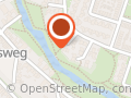 Midden Limburgse Biljart Bond