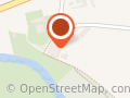 Trialfield Service Vof Duma