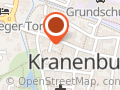 Rollrasenhof