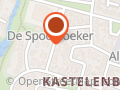 Hart voor je voeten