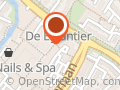 MEDISCH FITNESS APELDOORN
