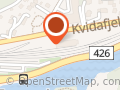 Transportservice Egersund AS