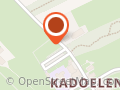 Maatschap H. Olde en H.E. Olde-Kip