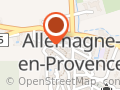 L'Allemagnette