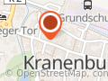 Fahrschule "drive In"