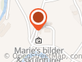 Marie's bilder & skulpturer