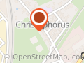 't Gebaortehoes pasfoto, fotografie, film, drone & social media marketing