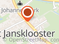 Klussenbedrijf Wind