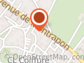 La Boule de Poils
