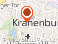 Katholische Kirche Bistum Münster