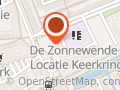 Plezier voor je hond