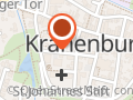 Kath. Pfarramt St. Johannes Baptist