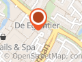 Voetcomfort Apeldoorn