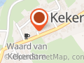 Peter Kolman Produkt- & Marketingconcepten