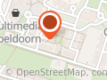 Van den Ing Webmarketing