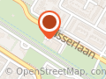 Schietsportvereniging De Roos