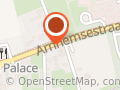 Restaurant Bronckhorst