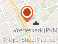 Kindcentrum De Schaapskooi