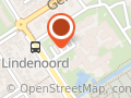 Lindestede Verpleeg- en Zorgcentrum