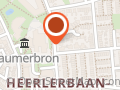 Recreatieve Badminton Club Heerlen