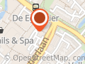 Apotheek De Maten