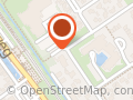 Sportcentrum De Steense