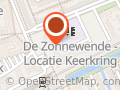 Stichting Kentalis Onderwijs
