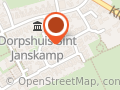 Heetebrij Administratieve Dienstverlening