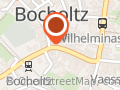 Café Auw Leem Koel
