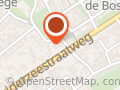 Timmerbedrijf VVDO