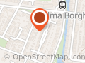 Besir Baba Place 2