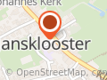 Stichting voor Protestants Christelijke Kinderopvang Accrete