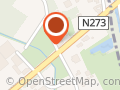 Stichting Spantenhal