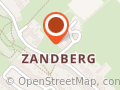 Vakantieappartementen St. Gillishoff